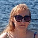 Екатерина, 47 лет