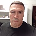 Руслан, 50 лет