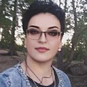 Лара, 52 года