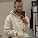 Ник, 26 лет