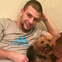 Иван, 35 лет