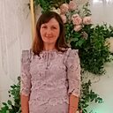 Фа, 50 лет