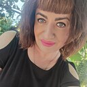 Юлия, 43 года