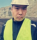 Содном, 35 лет