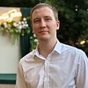 Дима, 25 лет