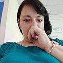 Надежда, 37 лет