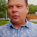 Андрей, 53 года