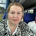 Наталья, 55 лет