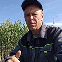 Николай, 42 года