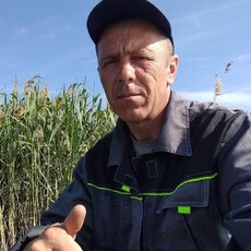 Фотография мужчины Николай, 42 года из г. Изобильный