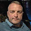 Алексей, 49 лет