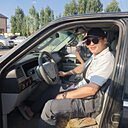Тек Кыздар, 27 лет