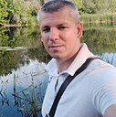 Евгений, 32 года