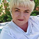 Наталья, 49 лет