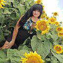 Екатерина, 36 лет