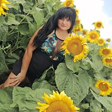 Фотография девушки Екатерина, 36 лет из г. Орел