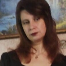 Фотография девушки Лера, 45 лет из г. Уфа