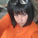 Галина, 48 лет