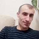 Григорий, 41 год