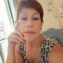 Рита, 52 года