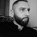 Юрий, 35 лет