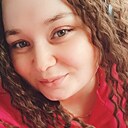 Алена, 31 год