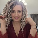 Инна, 47 лет