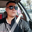 Maksim, 35 лет