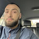 Іван, 33 года