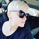 Ната, 39 лет