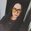 Оксана, 39 лет