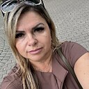 Наталья, 50 лет
