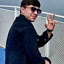 Махмуд, 22 года