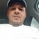 Михаил, 40 лет