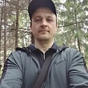 Денис, 43 года