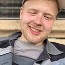 Владислав, 23 года