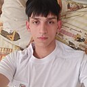 Дима, 34 года