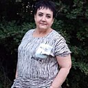 Татьяна, 61 год