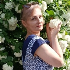 Фотография девушки Ольга, 52 года из г. Тараз