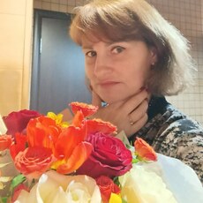 Фотография девушки Ольга, 52 года из г. Тараз