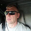 Федор, 45 лет