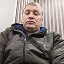 Руслан, 37 лет