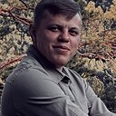 Максим, 33 года