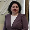 Natali, 49 лет