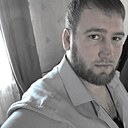 Кирилл, 30 лет