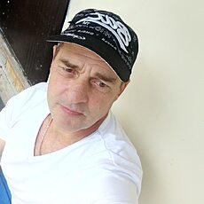 Фотография мужчины Павел, 52 года из г. Одинцово