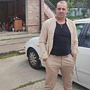 Павел, 53 года