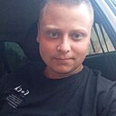 Ванешка, 29 лет