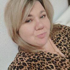 Фотография девушки Евгения, 39 лет из г. Оренбург
