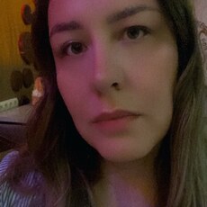 Фотография девушки Екатерина, 29 лет из г. Нижнеудинск